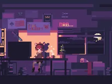 Chaturbate Live Sex of emma_clarke_