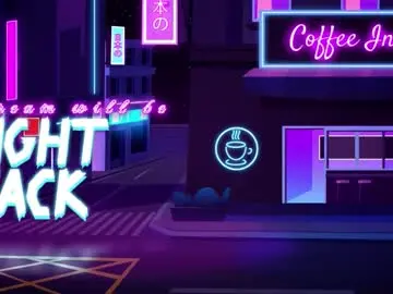 Chaturbate Adult Webcam of emma_clarke_