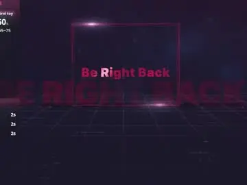 Chaturbate Watch Live Sex Cams of emmacame