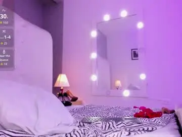 Chaturbate Free Live Porn of emmacame