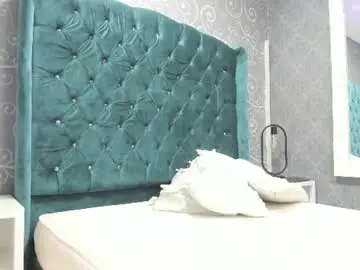 Chaturbate Free Porn Cam of emmacame
