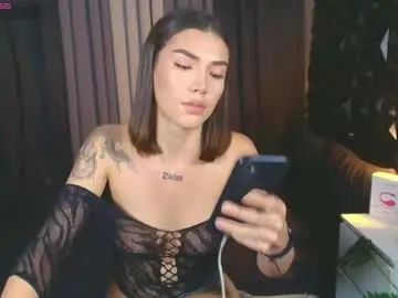 Chaturbate Nude Webcam of eurasiangabbie89549