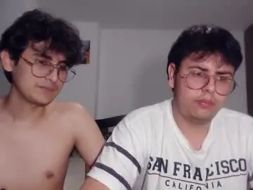 Chaturbate Adult Webcams of fuck_blow