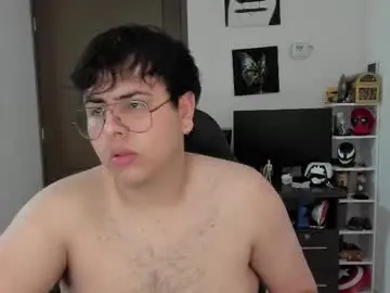 Chaturbate Private Sex Chat of fuck_blow