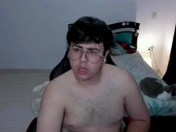 Chaturbate Live Sex of fuck_blow