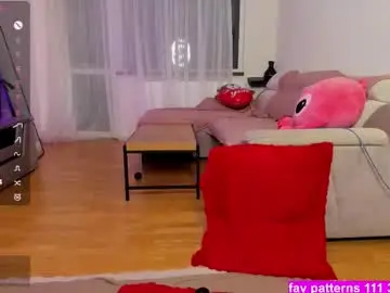 Chaturbate Live Porn of gabrielalove_