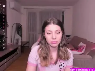 Chaturbate Adult Webcams of gabrielalove_