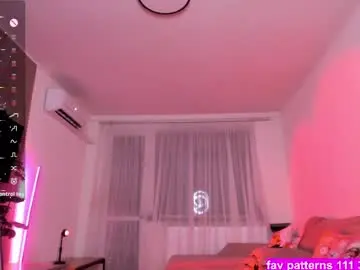 Chaturbate Adult Webcams of gabrielalove_