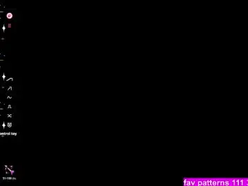 Chaturbate Adult Webcam of gabrielalove_