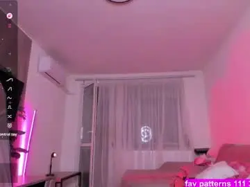 Chaturbate Private Sex Chat of gabrielalove_
