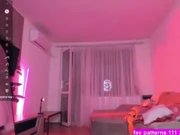 Chaturbate Private Sex Chat of gabrielalove_