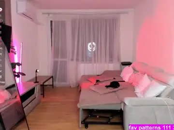 Chaturbate Private Sex Chat of gabrielalove_