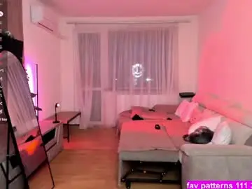 Chaturbate Best live sex cam show of gabrielalove_