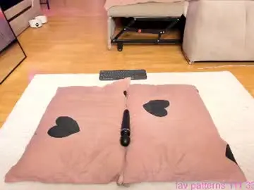 Chaturbate Free Porn Cam of gabrielalove_