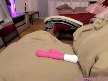 Chaturbate Sex Chat of gabrielalove_