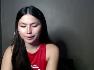 Chaturbate Free Live Porn of hot_precious_nikki