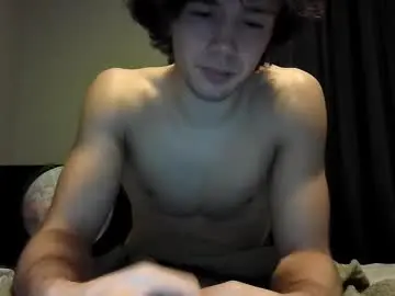 Chaturbate Adult Webcams of hunglikecrazyy