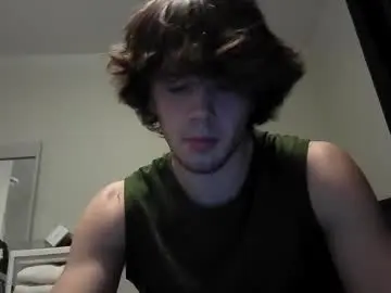 Chaturbate Best live sex cam show of hunglikecrazyy