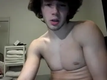 Chaturbate Free Live Porn of hunglikecrazyy