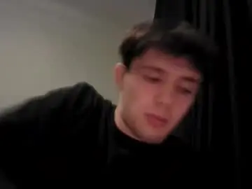 Chaturbate Free Porn Cam of hunglikecrazyy