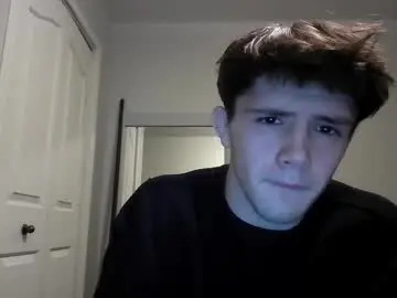 Chaturbate Live Porn of hunglikecrazyy