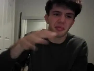 Chaturbate Adult Webcam of hunglikecrazyy