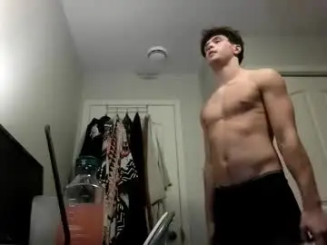 Chaturbate Adult Webcam of hunglikecrazyy