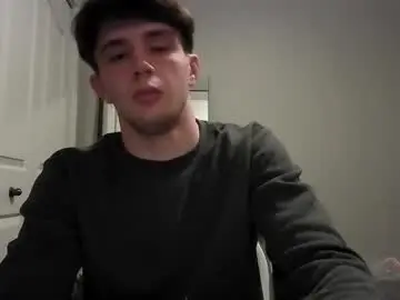 Chaturbate Best live sex cam show of hunglikecrazyy