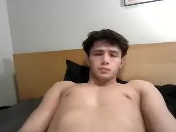 Chaturbate Nude Webcam of hunglikecrazyy