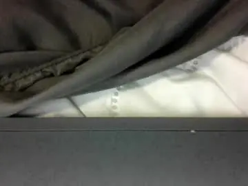 Chaturbate Best Webcam of hunglikecrazyy