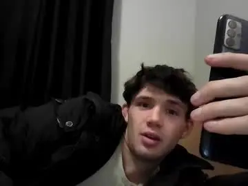 Chaturbate Adult Webcams of hunglikecrazyy