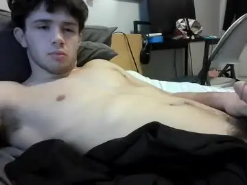 Chaturbate Live Sex of hunglikecrazyy