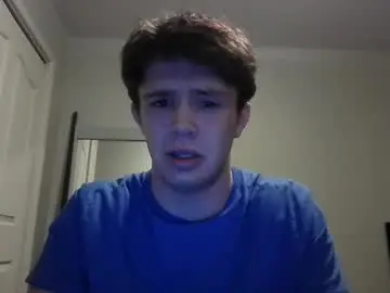 Chaturbate Sex Cam of hunglikecrazyy