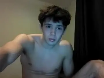 Chaturbate Free Porn Cam of hunglikecrazyy