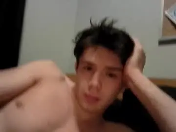 Chaturbate Live Sex of hunglikecrazyy