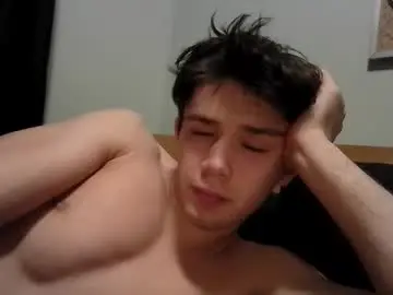 Chaturbate Sex Chat of hunglikecrazyy