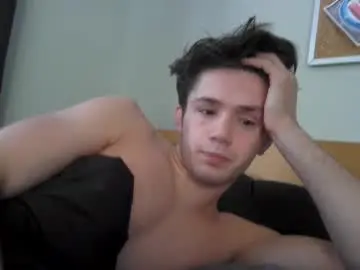 Chaturbate Private Sex Chat of hunglikecrazyy