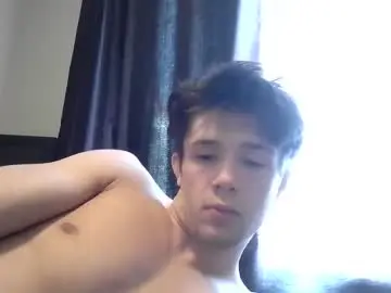 Chaturbate Free Porn Cam of hunglikecrazyy