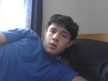 Chaturbate Adult Webcam of hunglikecrazyy