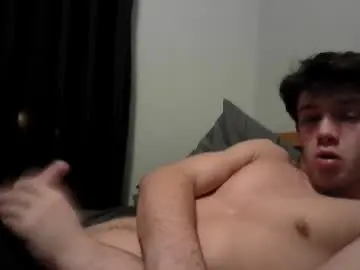 Chaturbate Free Porn Cam of hunglikecrazyy