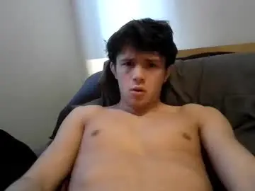 Chaturbate Free Porn Cam of hunglikecrazyy