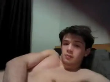 Chaturbate Nude Webcam of hunglikecrazyy