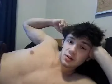 Chaturbate Best Webcam of hunglikecrazyy