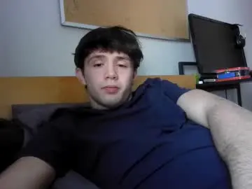 Chaturbate Best Webcam of hunglikecrazyy