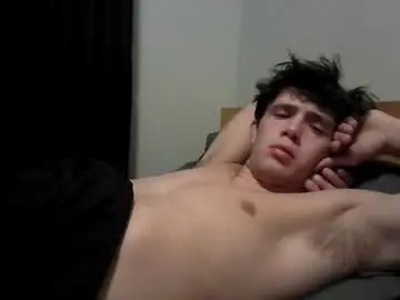 Chaturbate Sex Chat of hunglikecrazyy