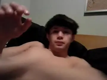 Chaturbate Best live sex cam show of hunglikecrazyy