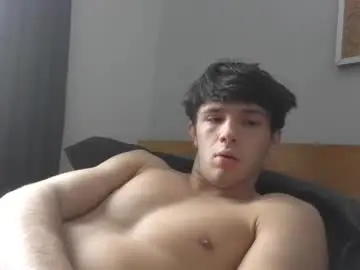 Chaturbate Nude Webcam of hunglikecrazyy