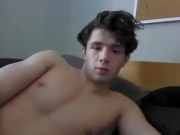 Chaturbate Free Porn Cam of hunglikecrazyy