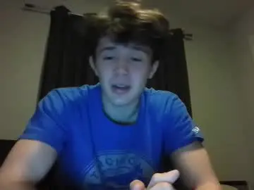 Chaturbate Live Sex Cam of hunglikecrazyy