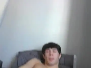 Chaturbate Sex Chat of hunglikecrazyy